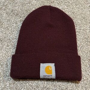 Carhartt Beanie